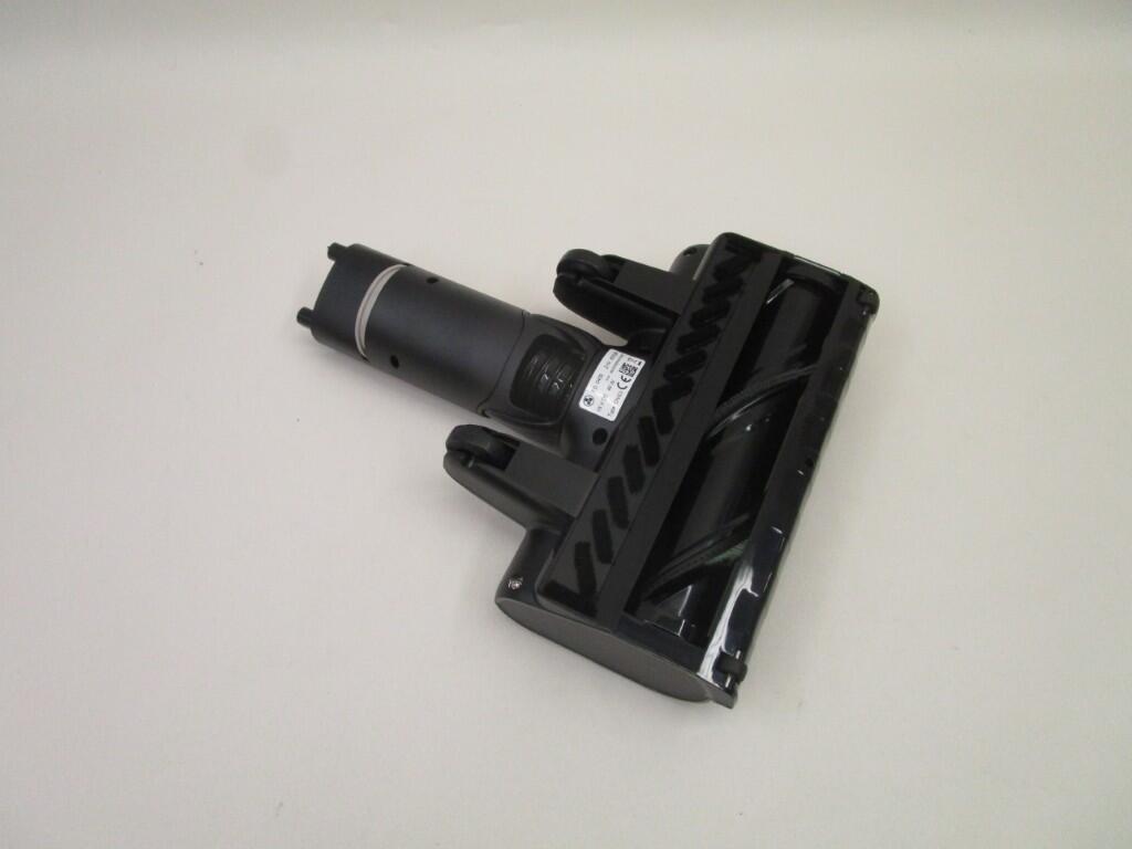 BCS1051pow Unlimited 10 Propower Bosch