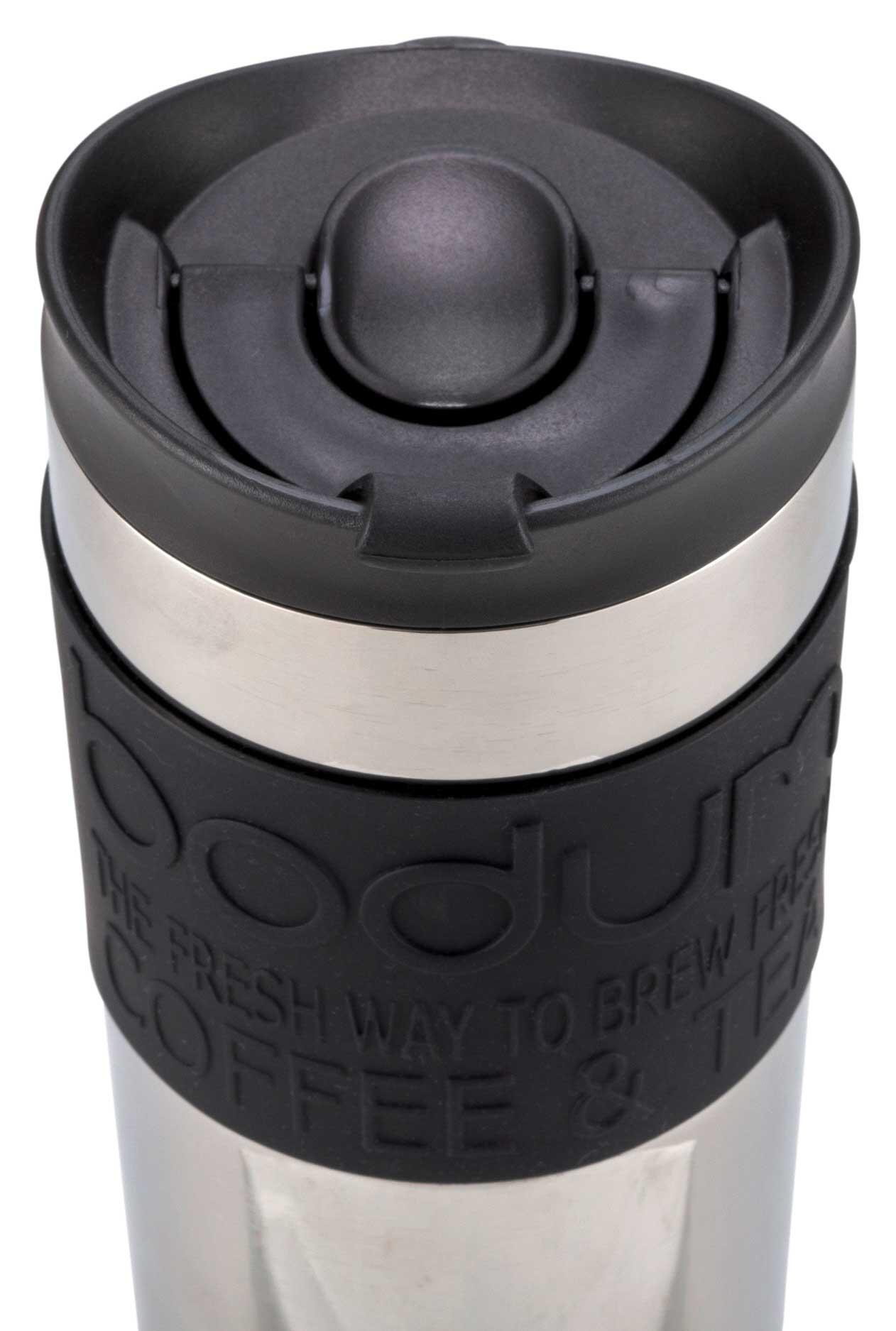 Vacuum Travel Mug 0,35 l. Bodum