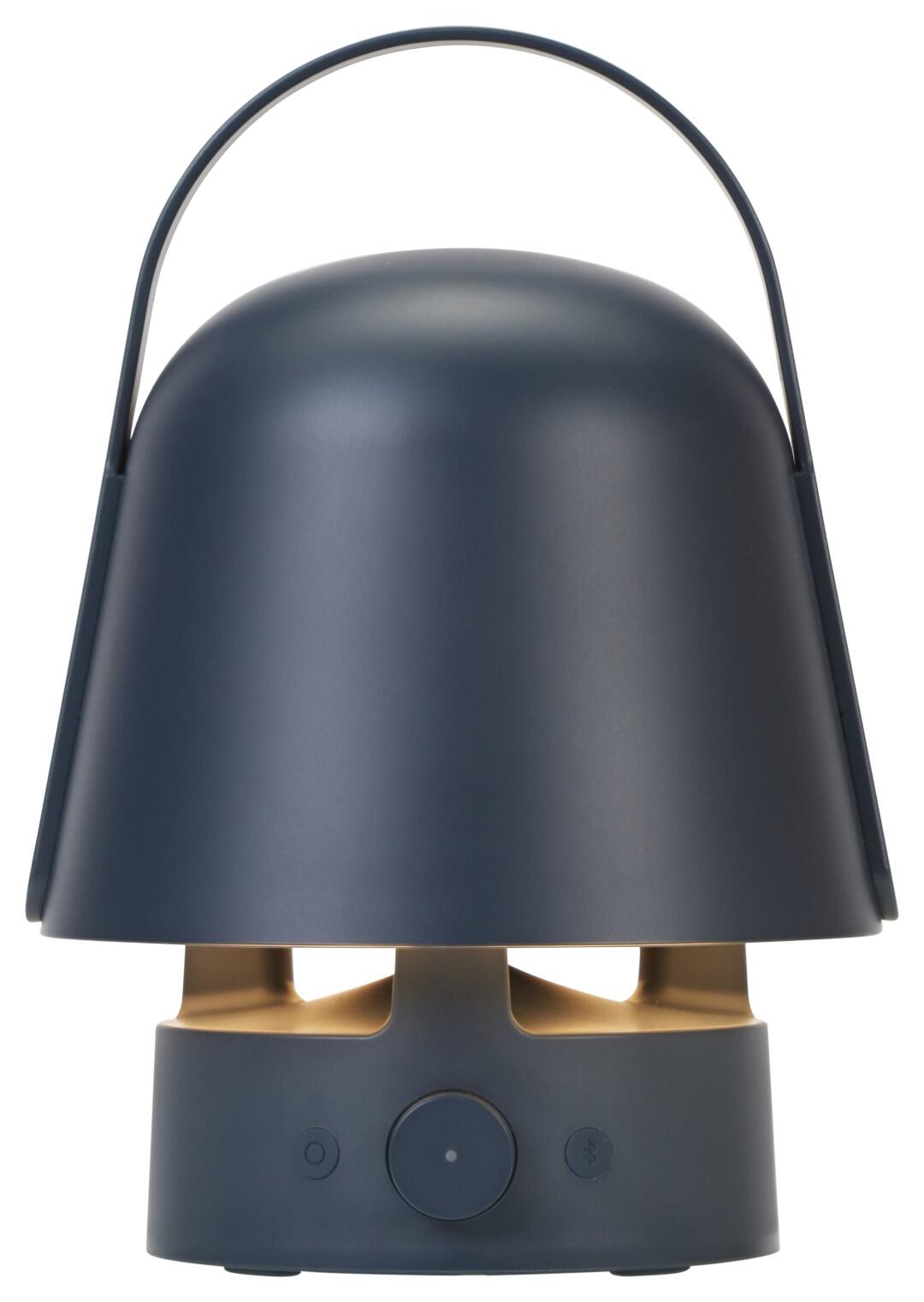 VAPPEBY (lampe) Ikea