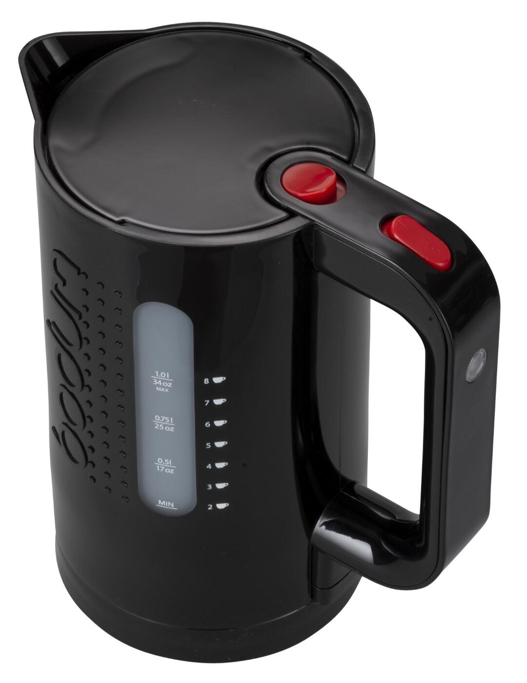 Bistro 1,0L Bodum