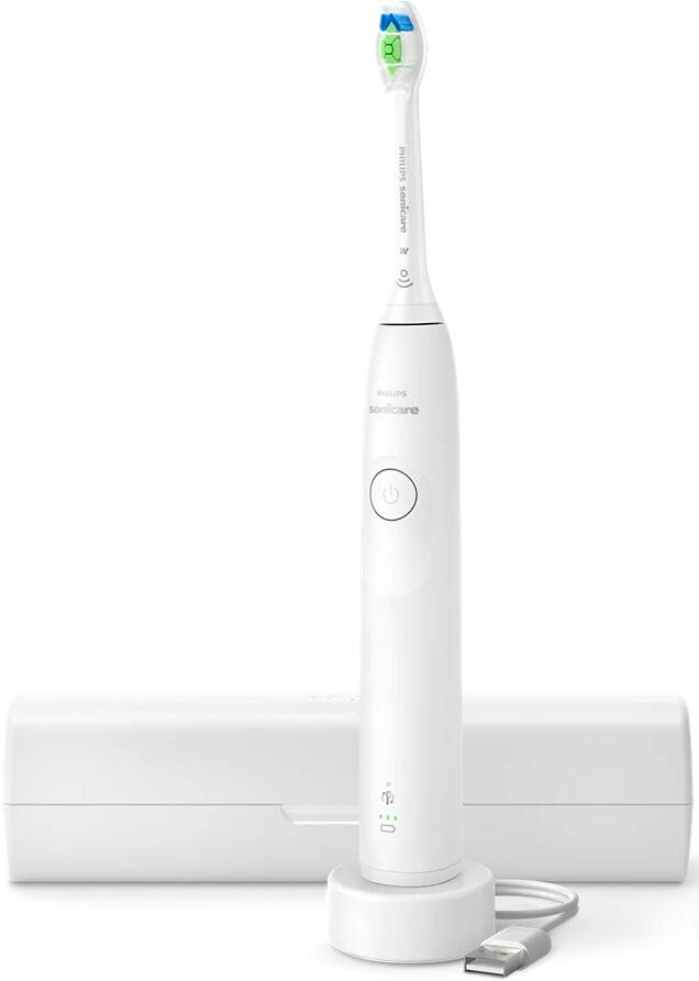 HX7108/02 White Philips Sonicare