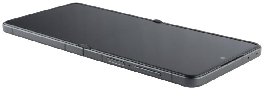 Galaxy Z Flip8 Samsung