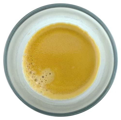 Nespresso Inissia XN1005 Krups