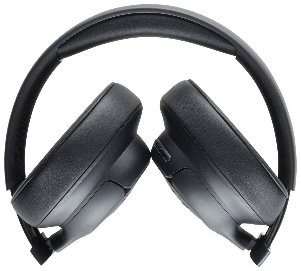 Tune 780NC JBL