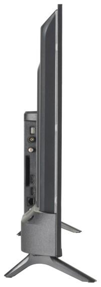 TV A 32 2025 Xiaomi