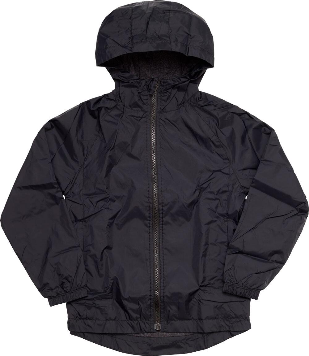 The Children's Place, Boys' Uniform Windbreaker Jacket Amazon