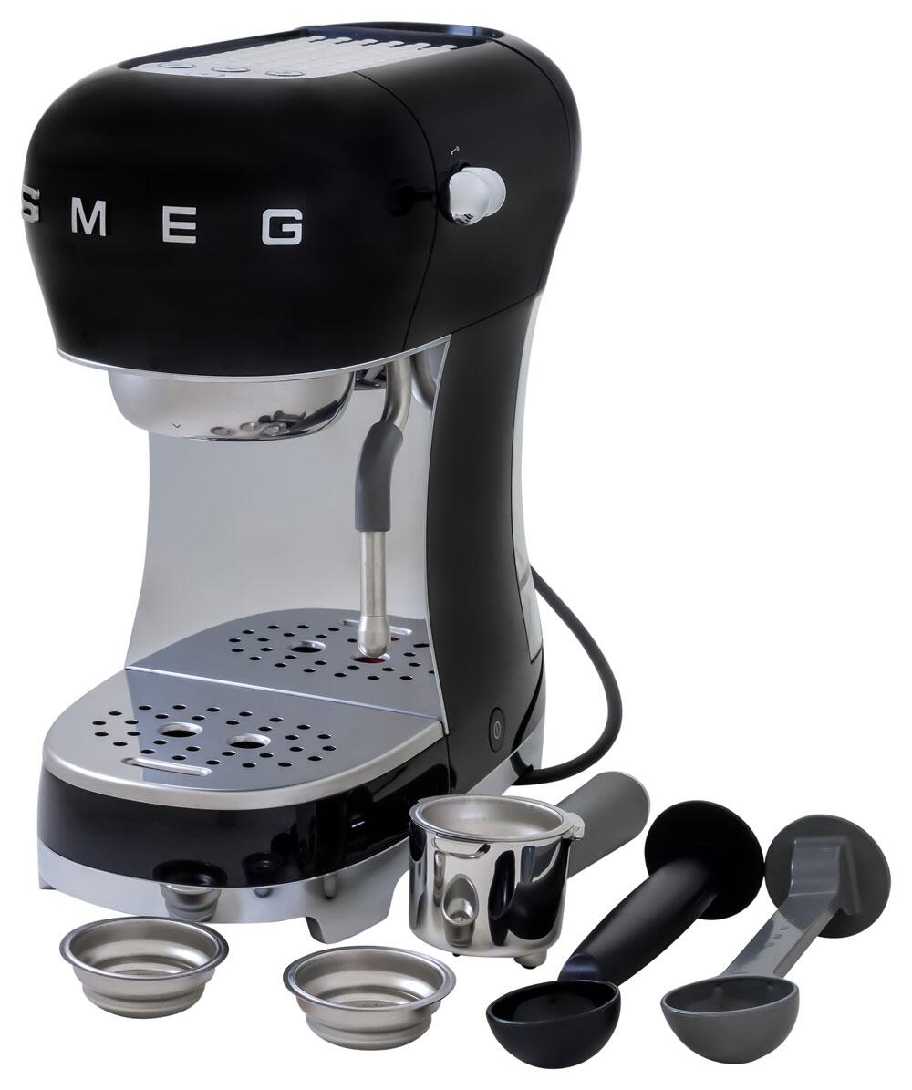 ECF02BLEU Smeg