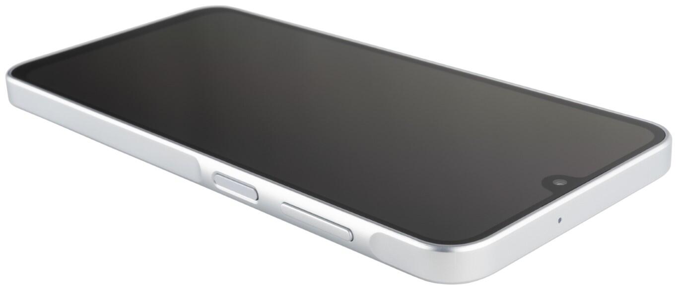 Galaxy A16 5G Samsung