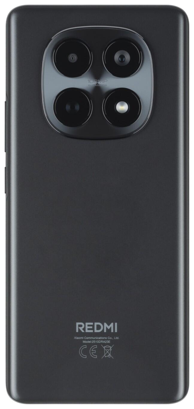 Redmi Note 15 4G Xiaomi