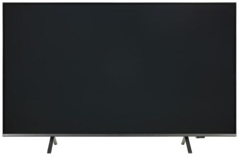 55PML9009/12 Philips