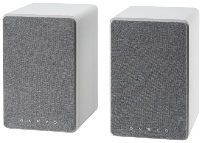 GX-30ARC (par) Onkyo