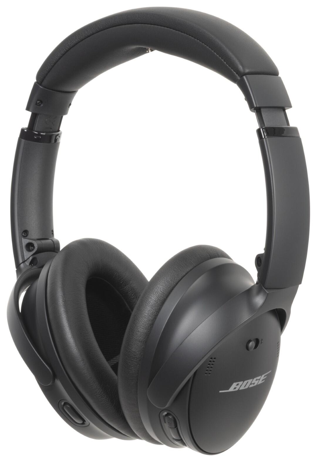 QuietComfort SC Bose
