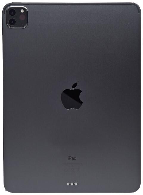 iPad Pro 2021 11" 1TB Wi-Fi (3. gen) Apple