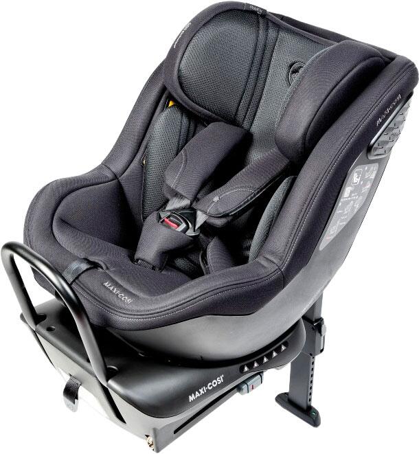 MobiFix Pro Maxi-Cosi