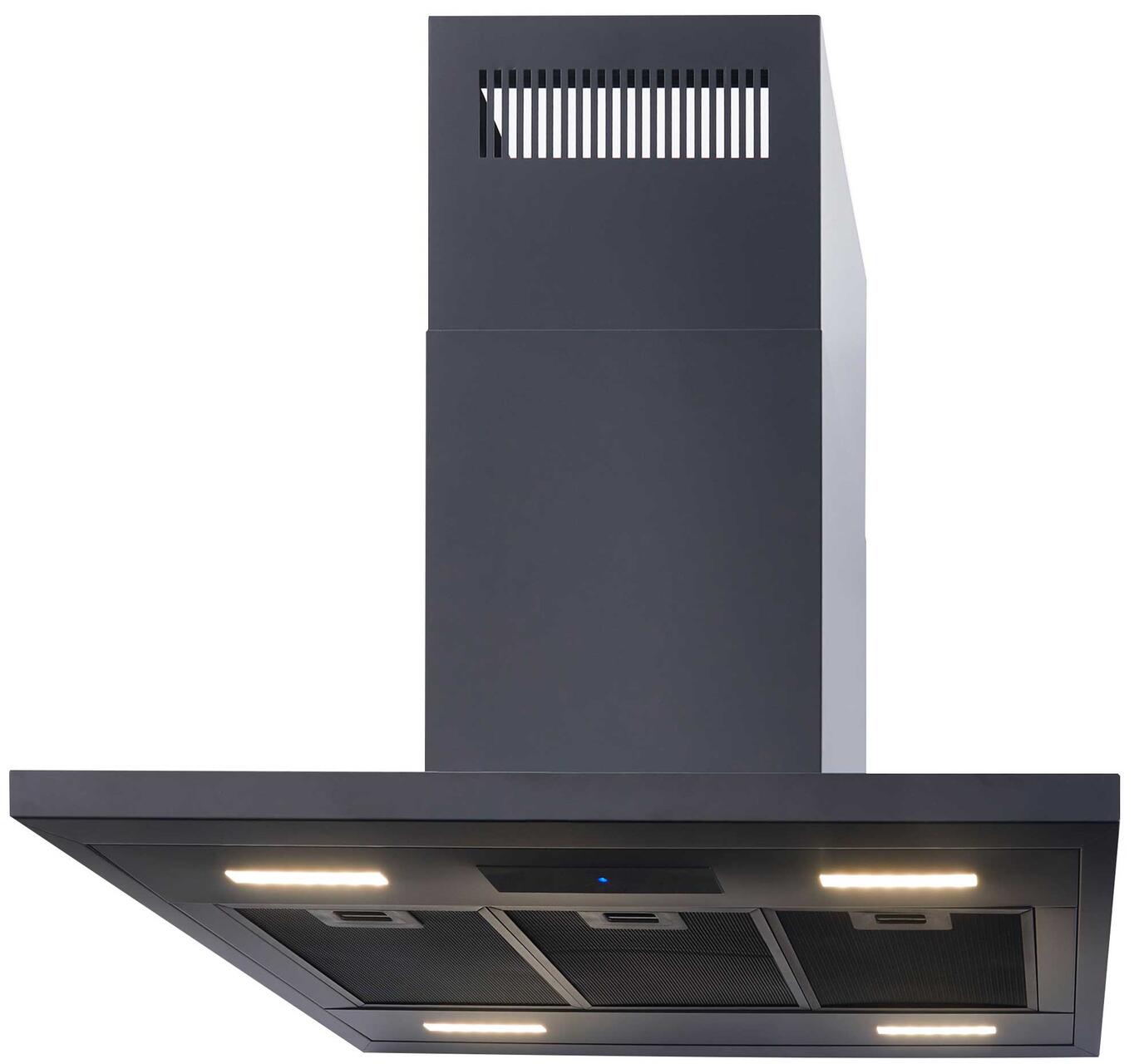 Cobra 80 BIN Witt
