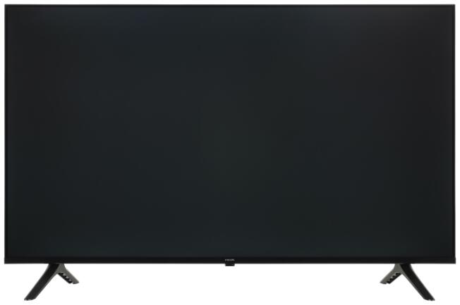 50PUS7009/12 Philips