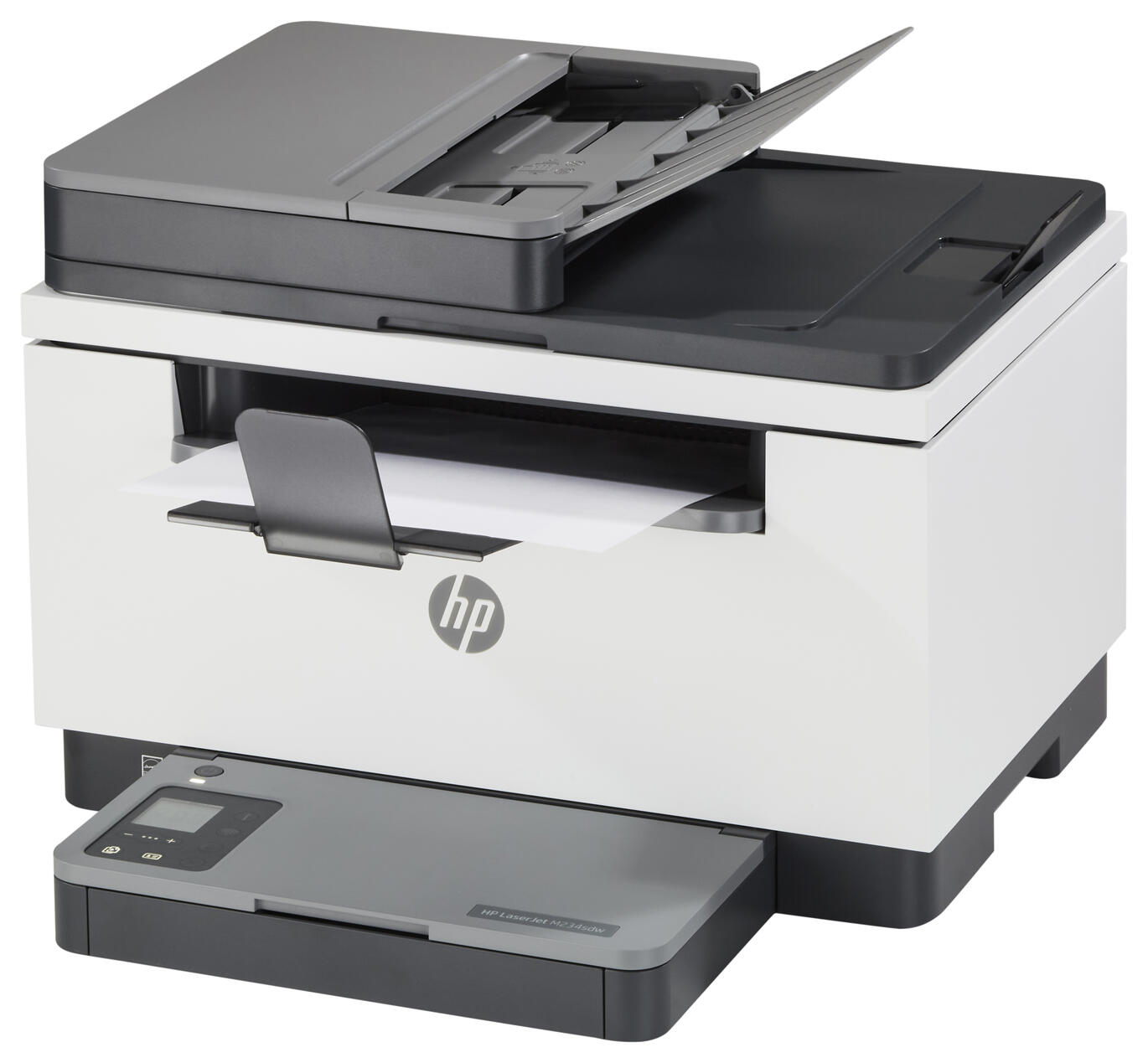 LaserJet M234sdw HP