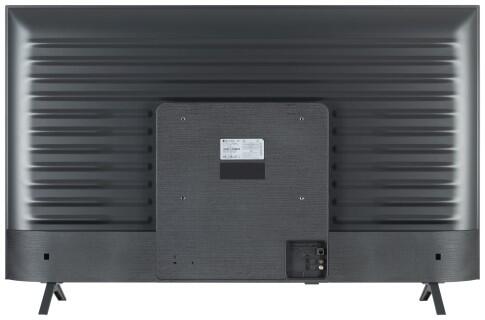 55NU900B6LA LG