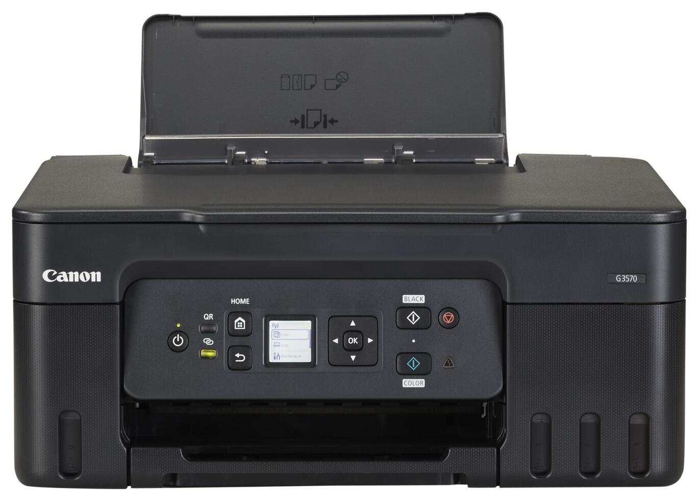 Pixma G3571 Canon