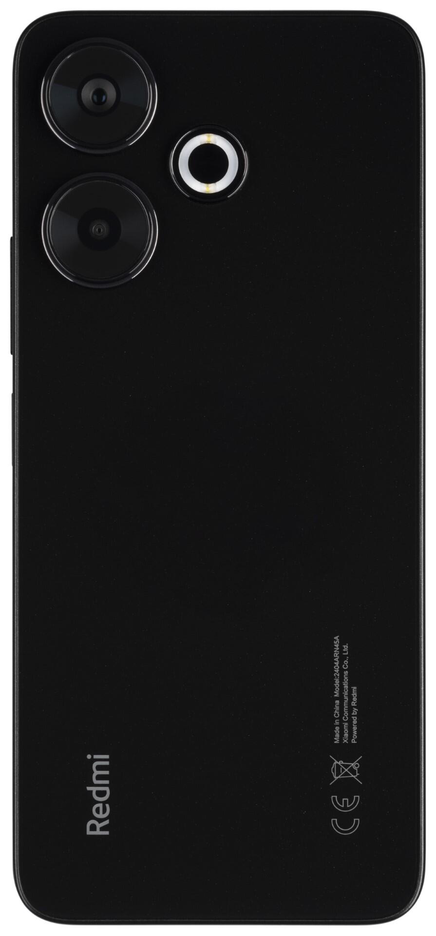 Redmi 13 Xiaomi
