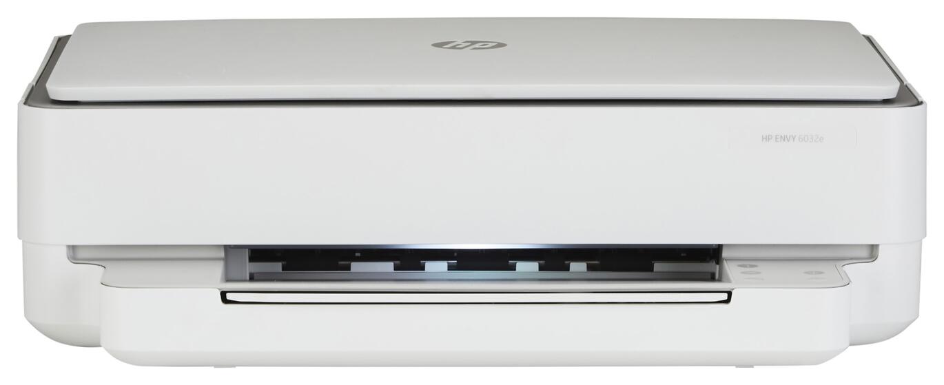 Envy 6032e HP