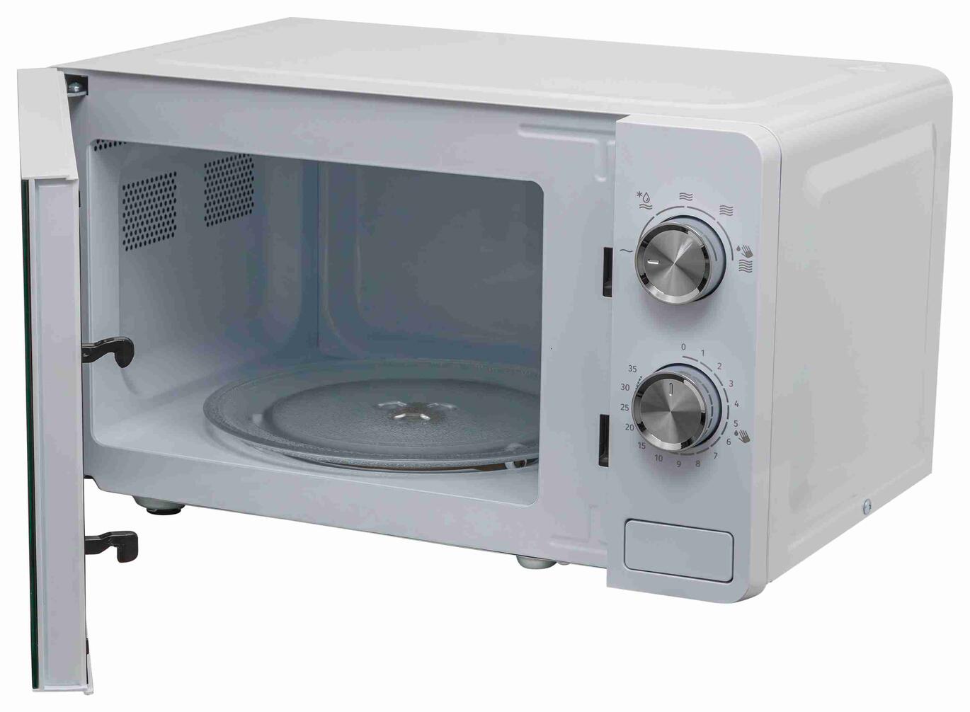 MO17E1W Gorenje