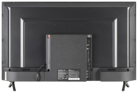 TV A 32 2025 Xiaomi
