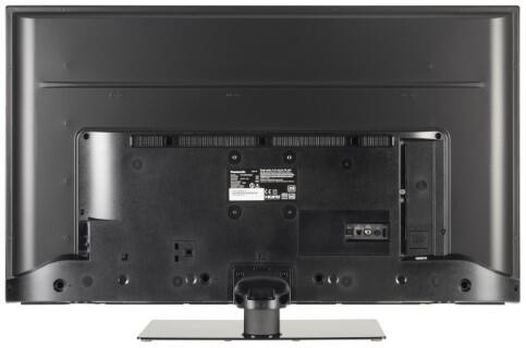 TN-43W70AEZ Panasonic