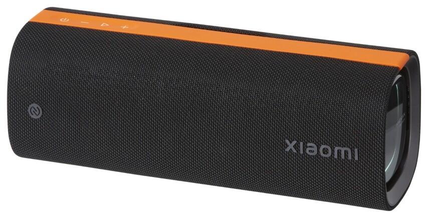Sound Party Speaker NS7-GL Xiaomi