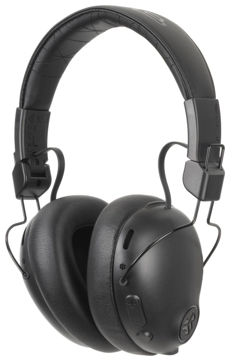 Studio Pro ANC JLab