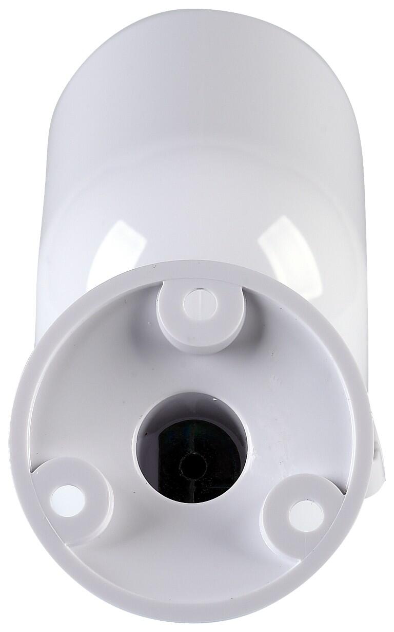 Pro 5 (2 pack) Arlo