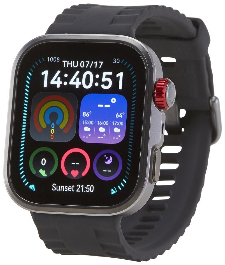 Watch Fit 4 Pro Huawei