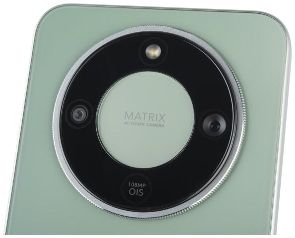 Magic8 Lite Honor