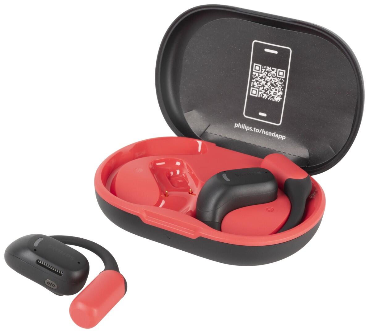 TAA6709BK/00 Philips
