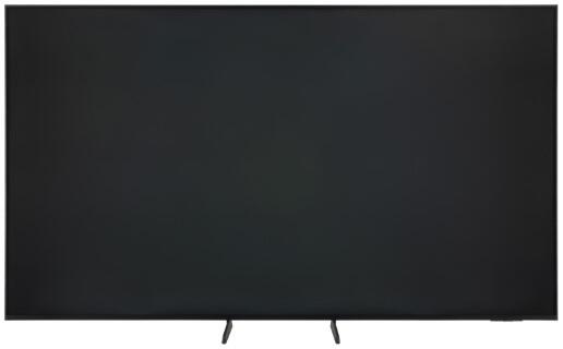 TU75DU7175KXXC Samsung
