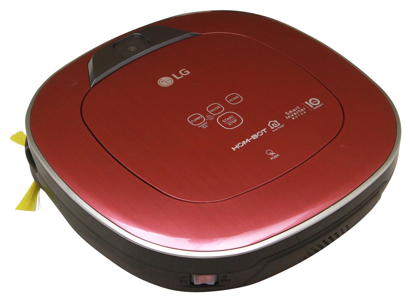 VR9624 LG