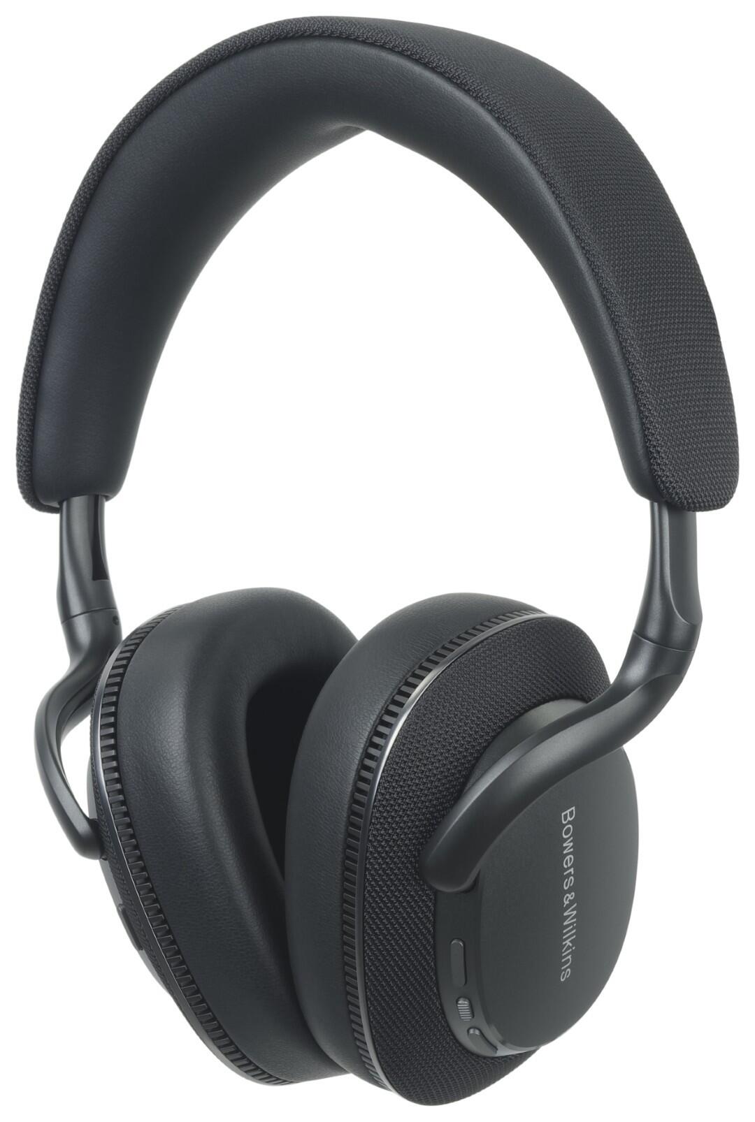 Px7 S3 Bowers & Wilkins