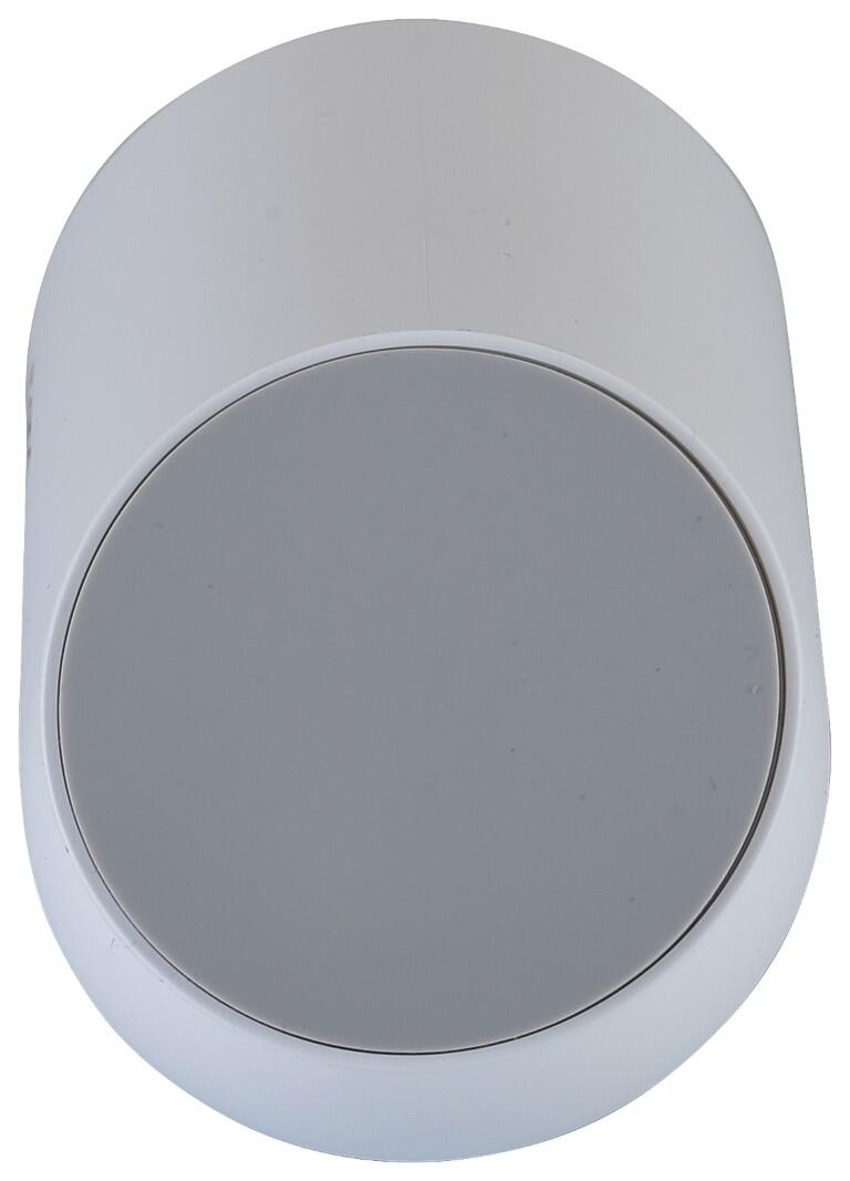 Tapo TC85 TP-Link