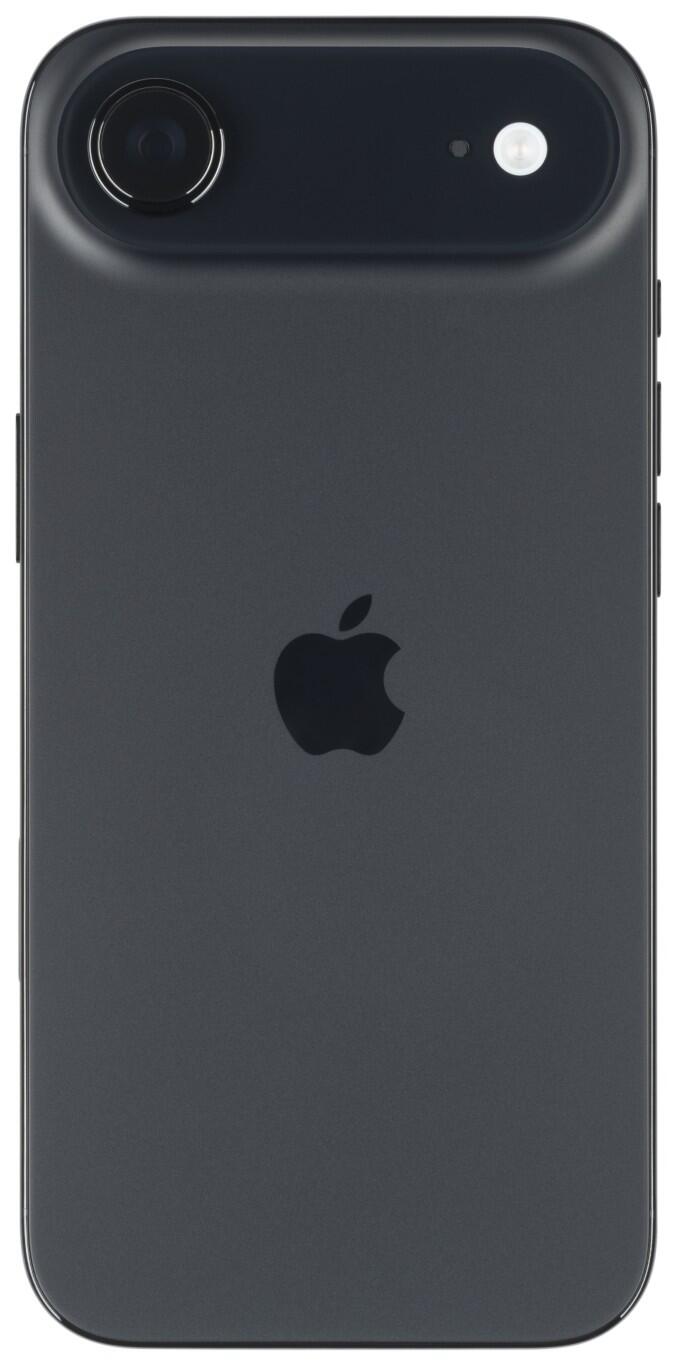 iPhone Air Apple