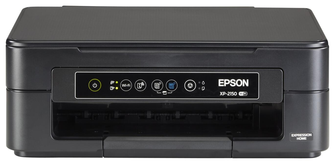 Expression Home XP-2155 Epson