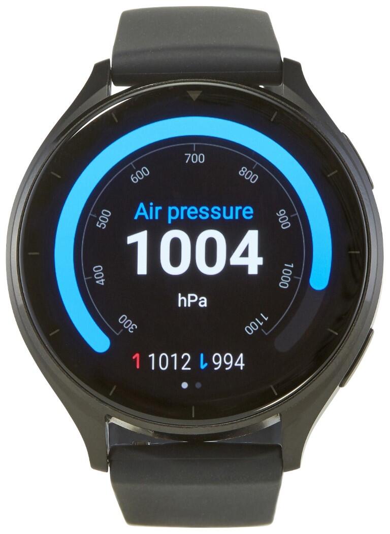 Watch 2 Xiaomi
