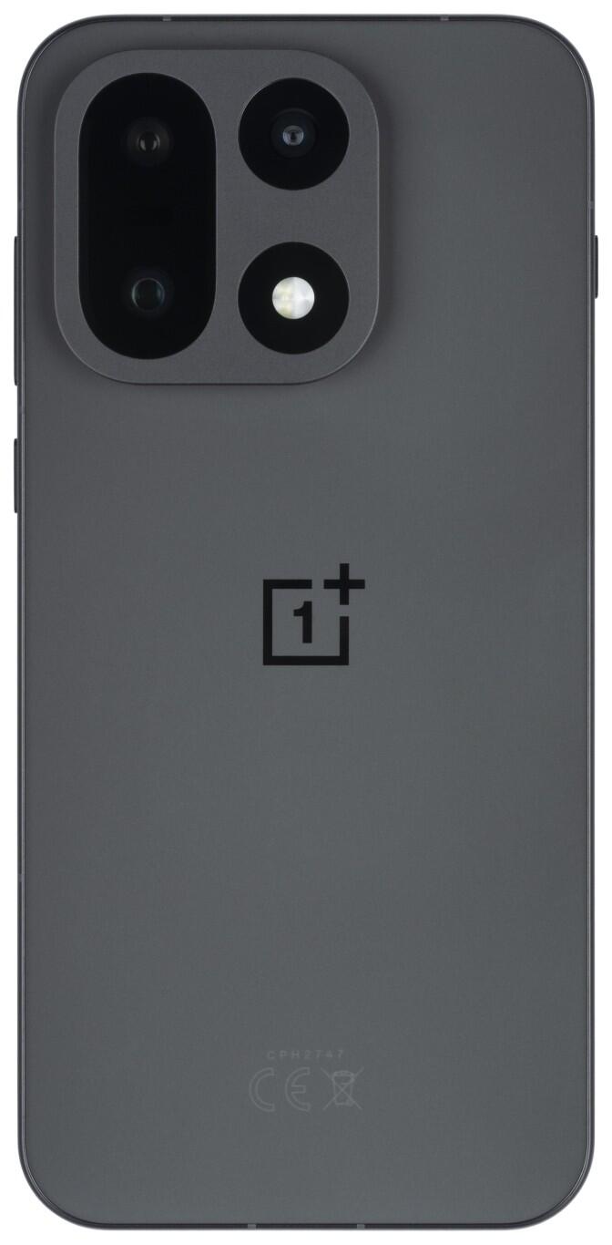 15 OnePlus