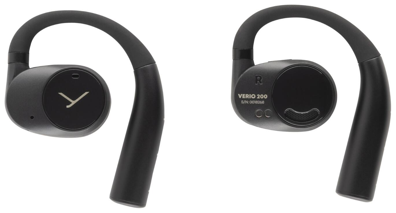 VERIO 200 Beyerdynamic