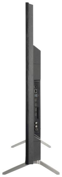 TV-55W95AEG Panasonic