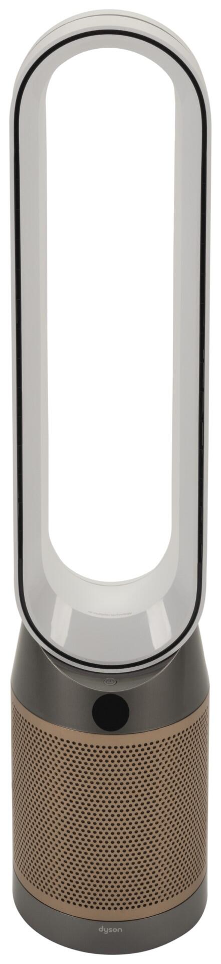 Purifier Cool Formaldehyde Dyson