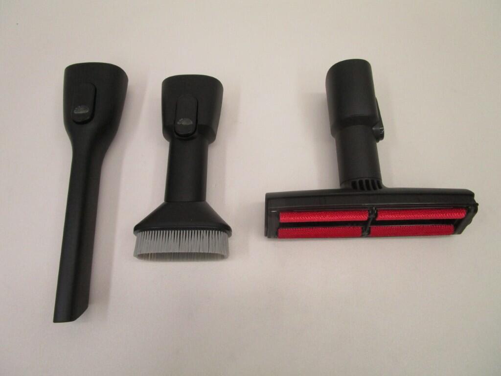 BSS1041GHF Unlimited 10 Bosch