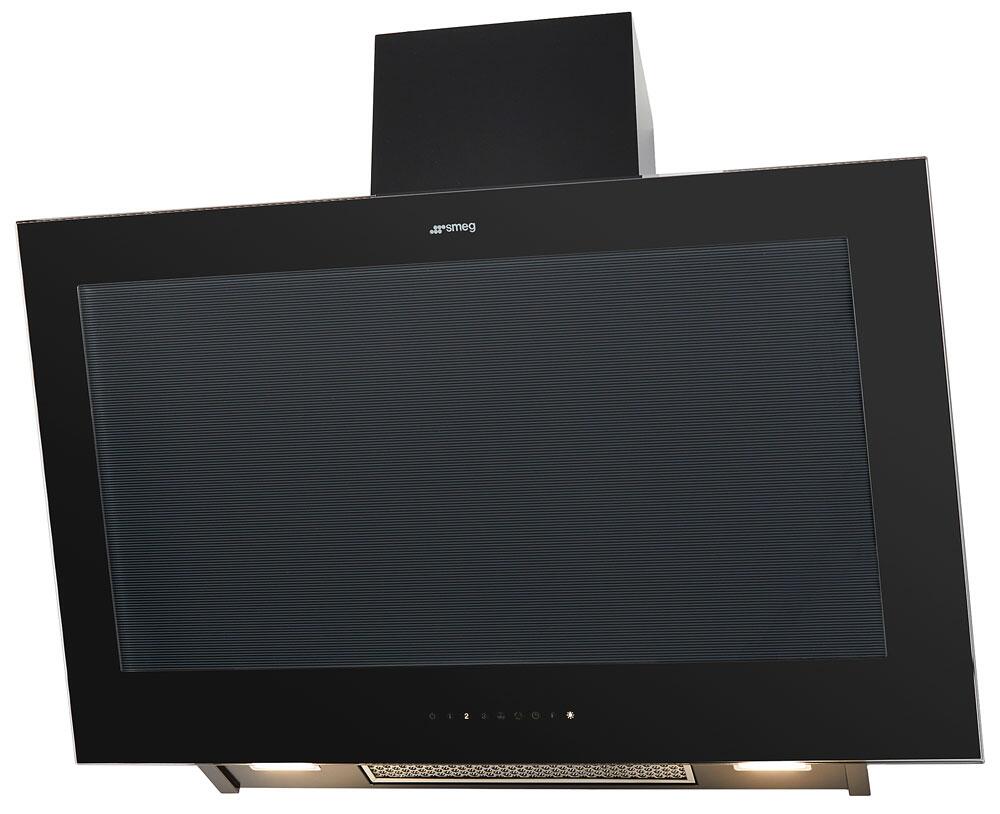 Linea KV194B3 Smeg