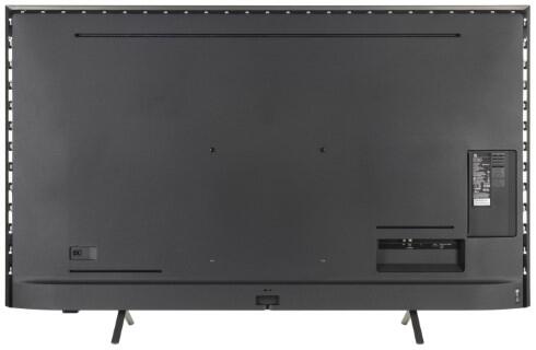 65PML9009/12 Philips