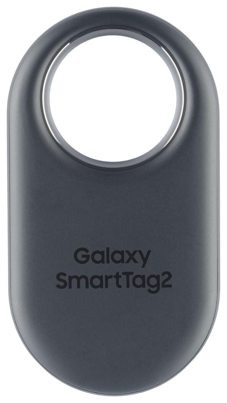 Galaxy SmartTag2 Samsung