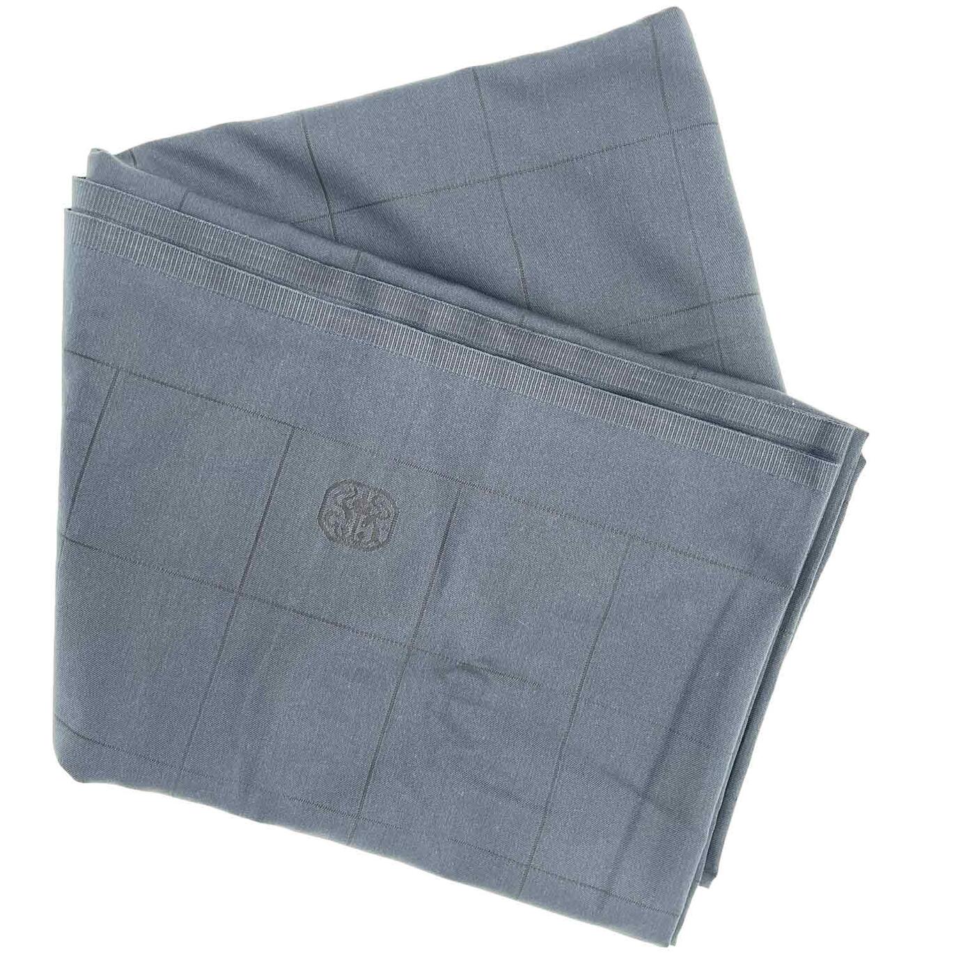 Engesvik Dark Blue Georg Jensen Damask